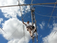 2014-06-07 11.31.05