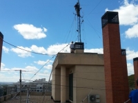 2014-06-07 12.24.09