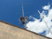 2014-06-07 12.39.46