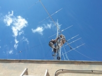 2014-06-07 12.41.05
