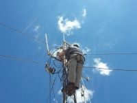 2014-06-07 13.04.35