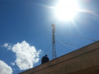 2014-06-07 15.47.44