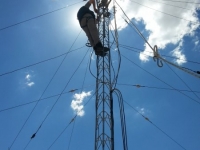 2014-06-07 16.11.05