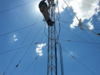 2014-06-07 16.11.06