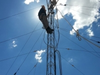 2014-06-07 16.11.08