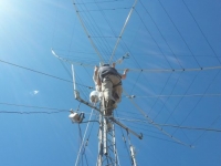 2014-06-07 16.24.08