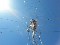 2014-06-07 16.24.11