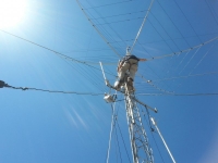 2014-06-07 16.24.59