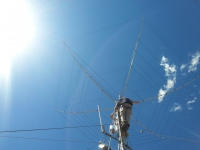 2014-06-07 16.26.47