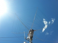 2014-06-07 16.26.55