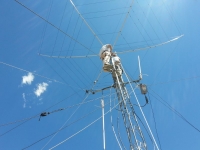 2014-06-07 16.28.25