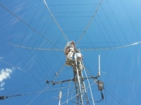 2014-06-07 16.28.29