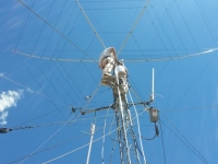 2014-06-07 16.28.31