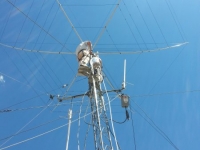 2014-06-07 16.28.46