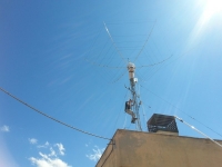 2014-06-07 16.31.02
