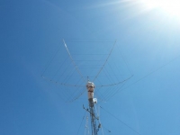 2014-06-07 16.31.05