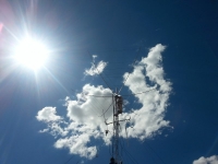 2014-06-07 16.33.12