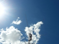 2014-06-07 16.33.21