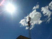 2014-06-07 16.34.04
