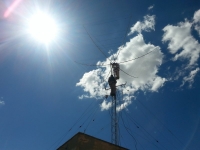 2014-06-07 16.34.06