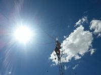 2014-06-07 16.34.32