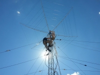 2014-06-07 16.37.43