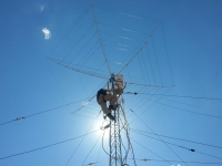 2014-06-07 16.37.46