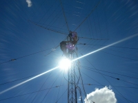 2014-06-07 16.37.48