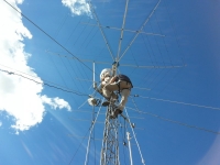 2014-06-07 17.59.57