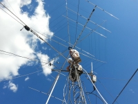2014-06-07 18.23.28