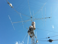 2014-06-07 18.25.16