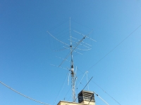2014-06-07 19.17.53