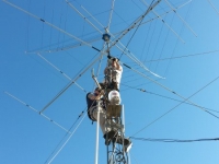2014-06-07 19.34.55