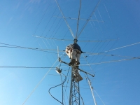 2014-06-07 19.56.31