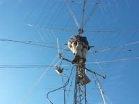 2014-06-07 19.56.34