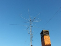 2014-06-07 20.57.10