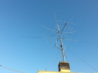 2014-06-07 20.57.34