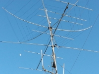 2014-06-07 20.57.42