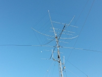 2014-06-07 20.57.47