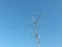 2014-06-07 20.57.53
