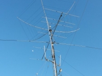 2014-06-07 20.57.58