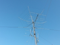 2014-06-07 20.58.06
