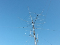 2014-06-07 20.58.08