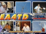 ea4td_qsl2a