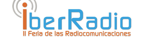 IberRadio Ávila 2016